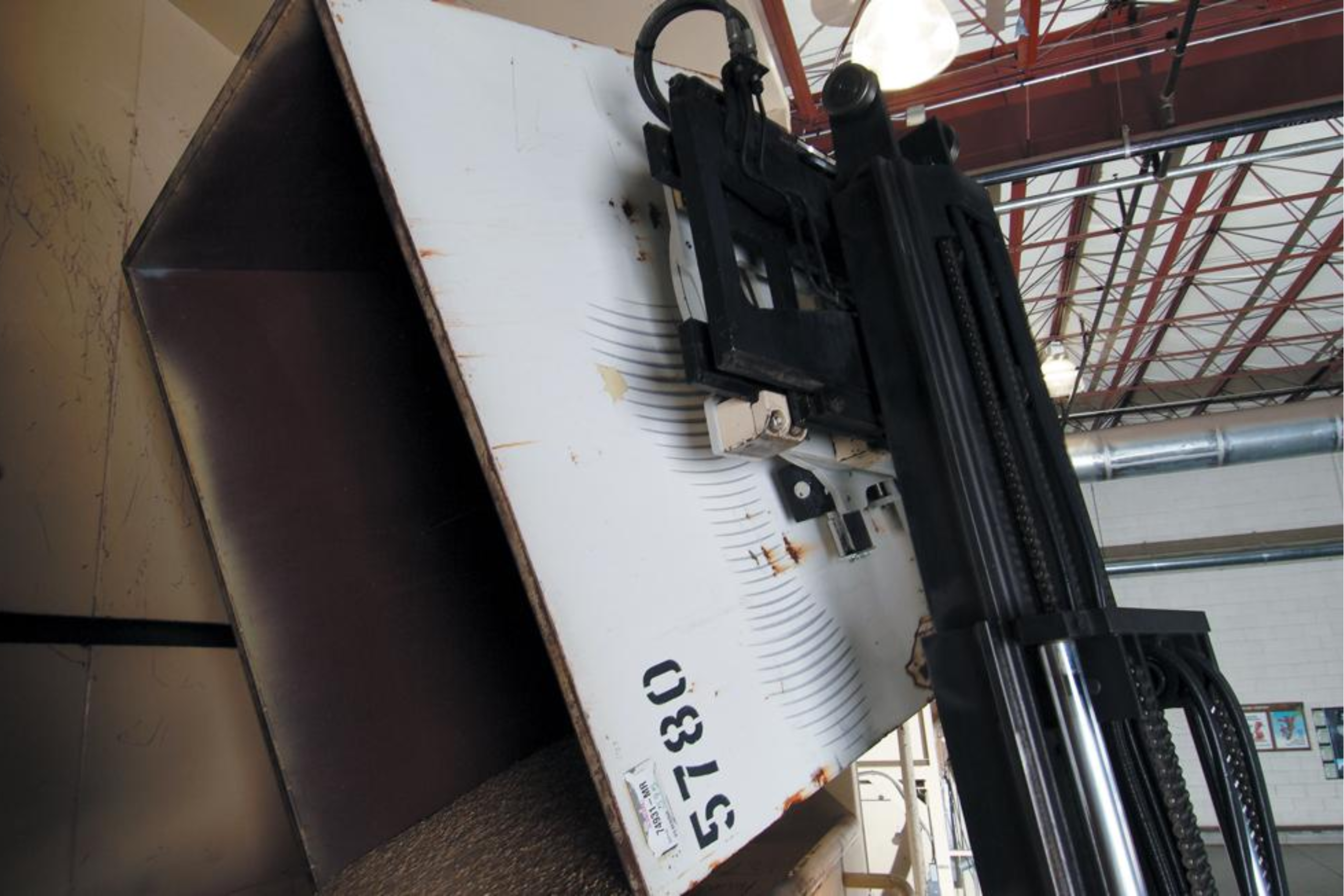 G-SERIES-ROTATOR