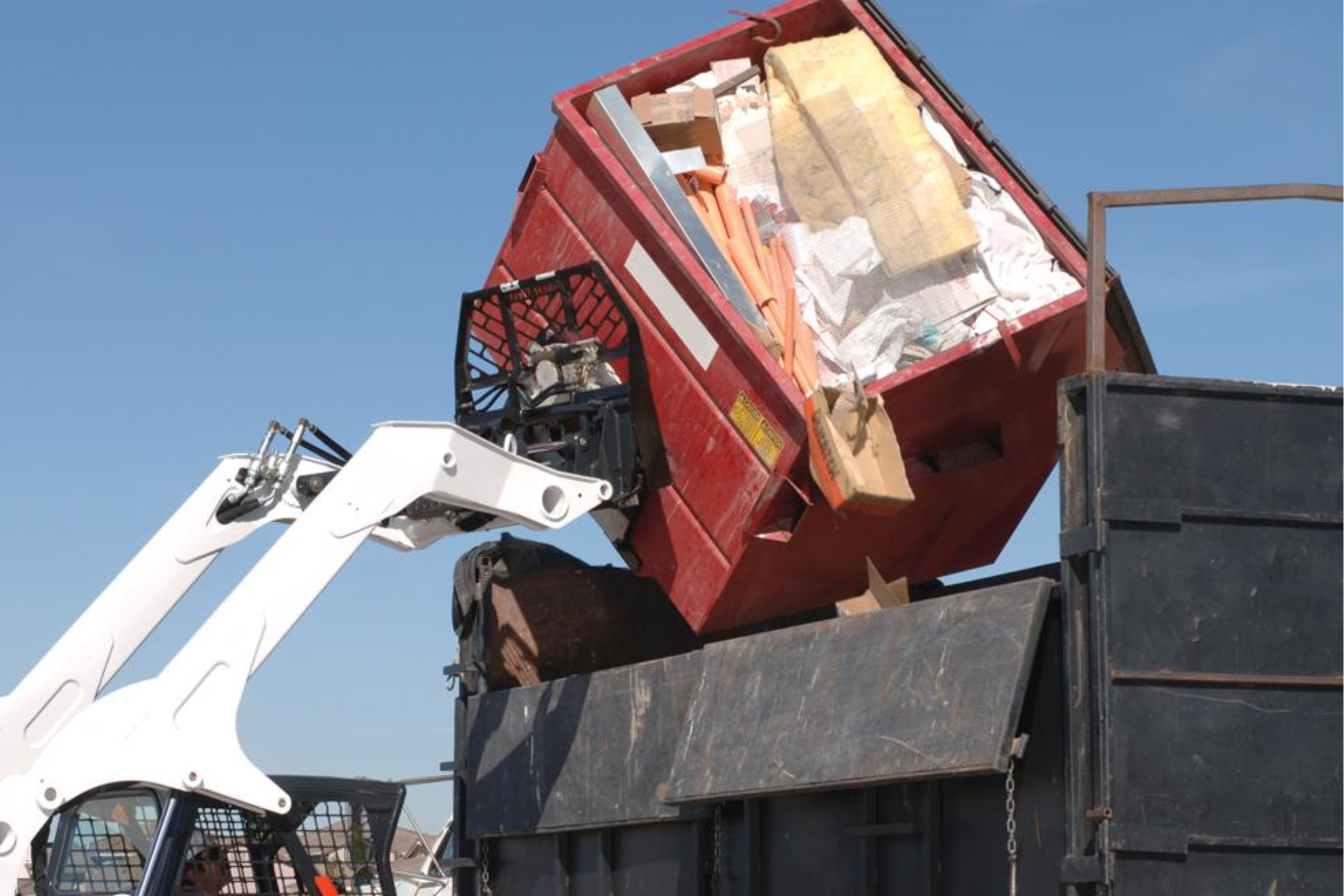 G SERIES ROTATOR