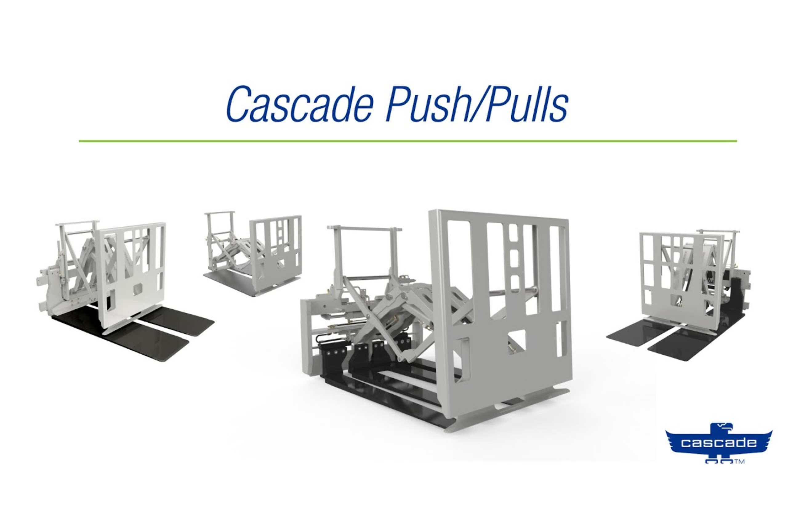 CASCADE QFM PUSHPULL (1)