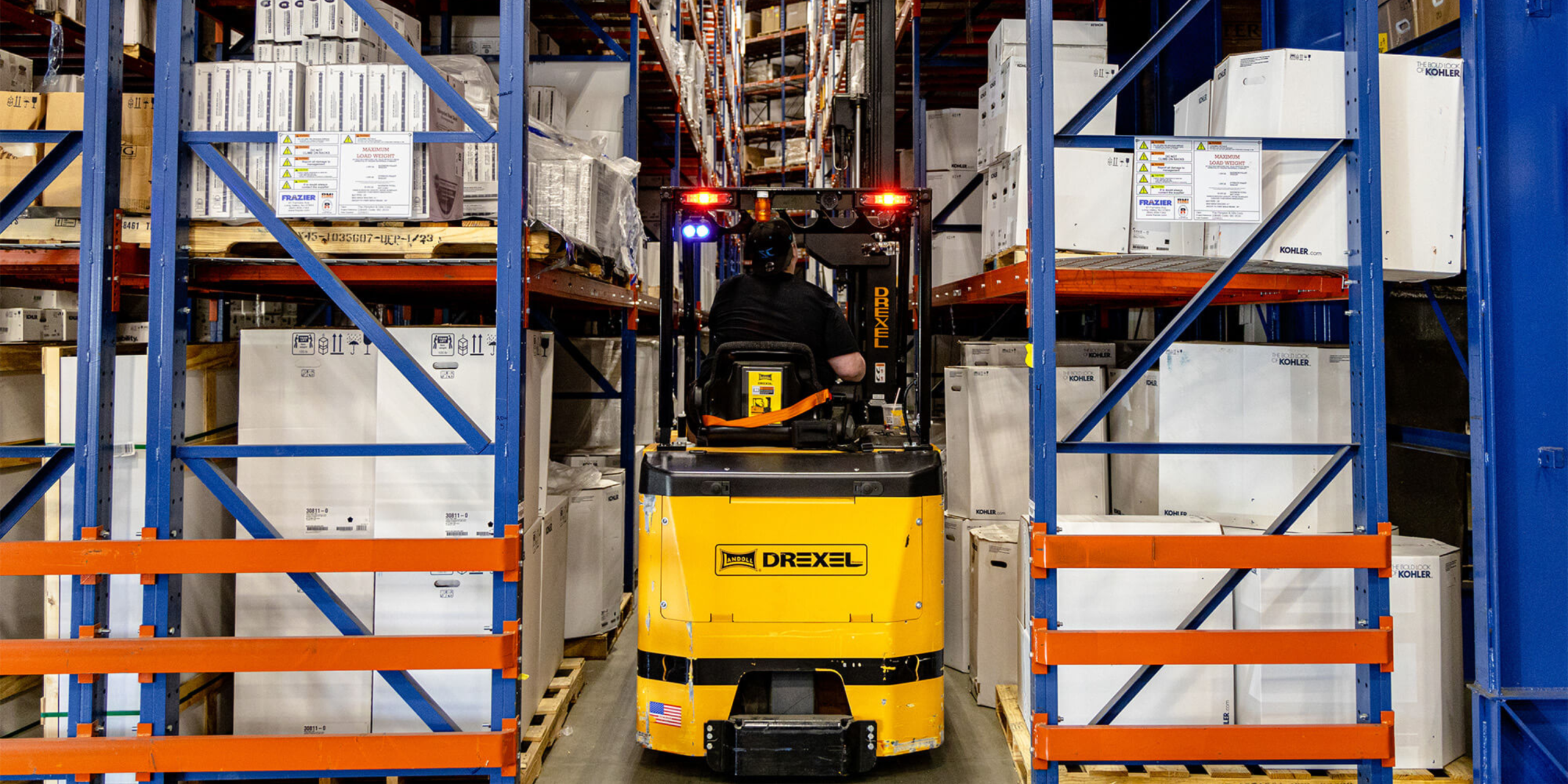 LANDOLL_DREXEL_SLT30AC _ SLT35AC FORKLIFT_4