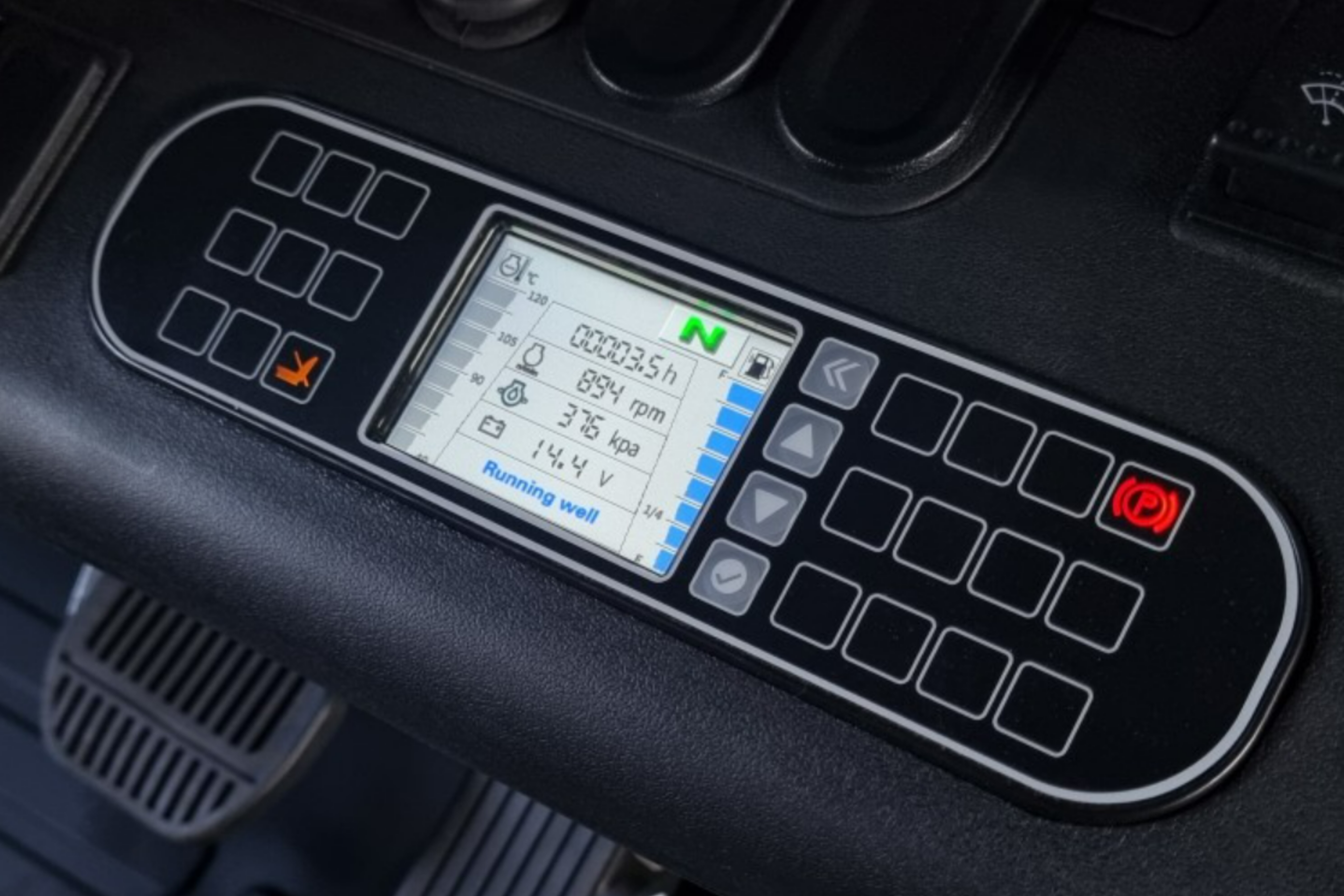 CPYD18 - KU1H - 1​