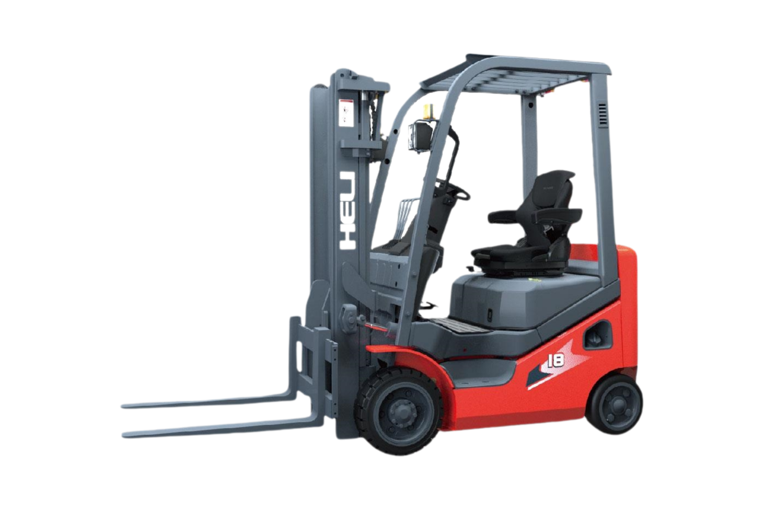 HELI-CPYD18-KU1H-1​