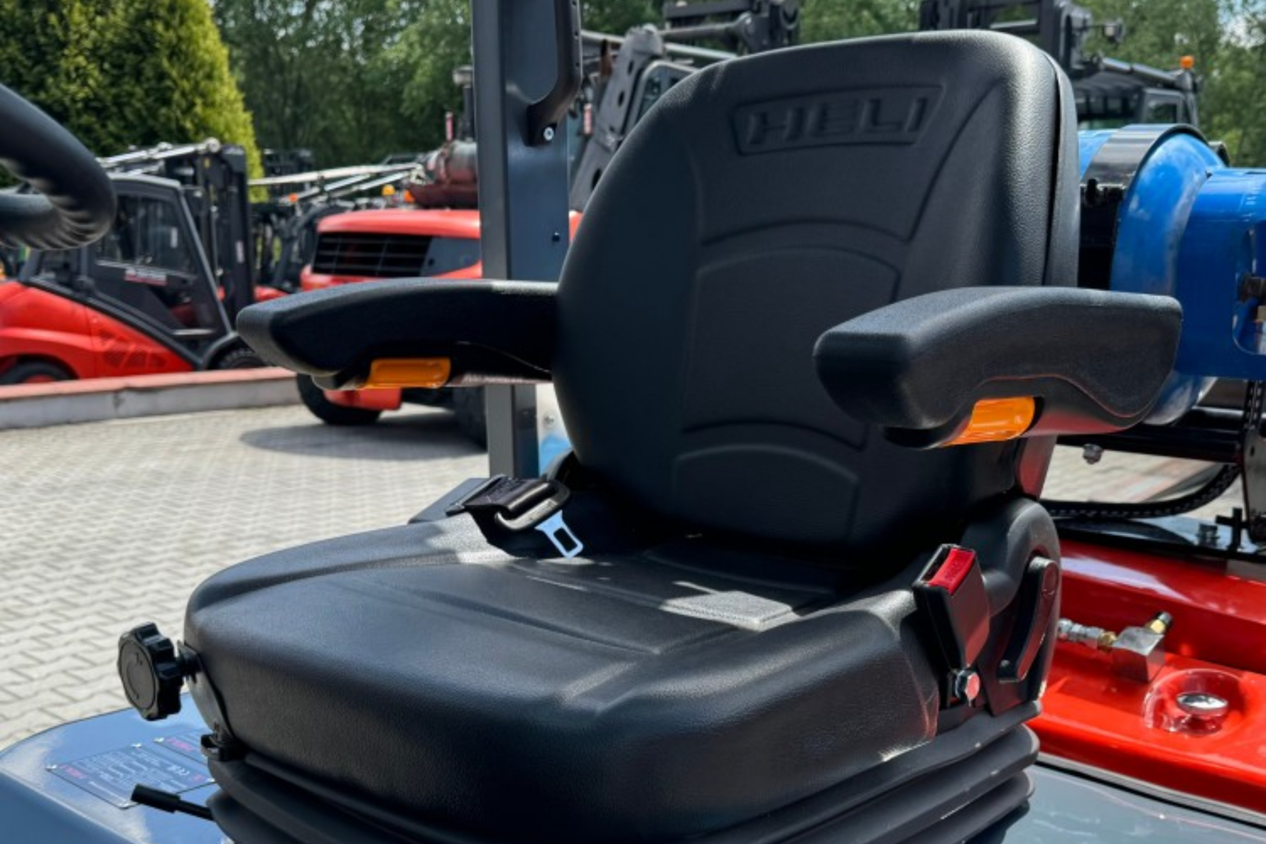 HELI CPYD18 KU1H 1​