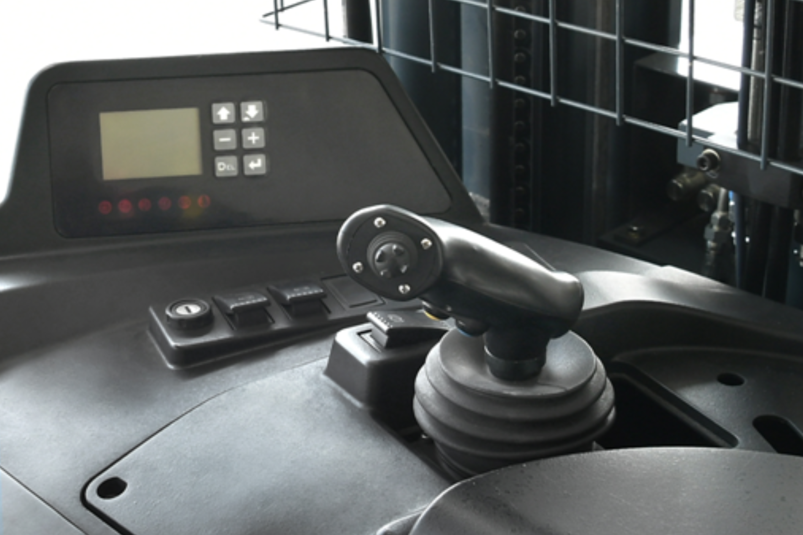 CQD18X1 GB2R Lithium