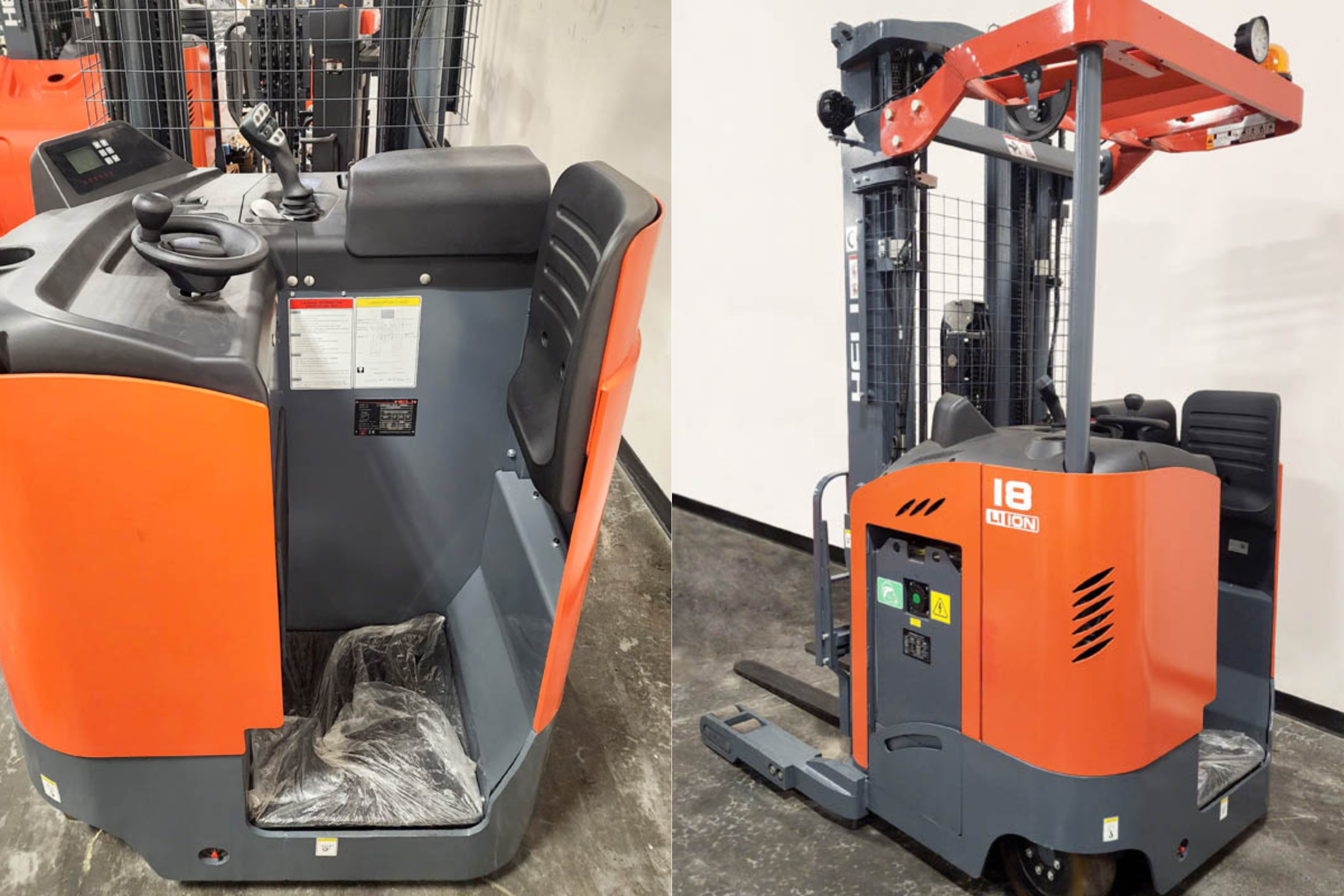 HELI-CQD18X1-GB2R-Li