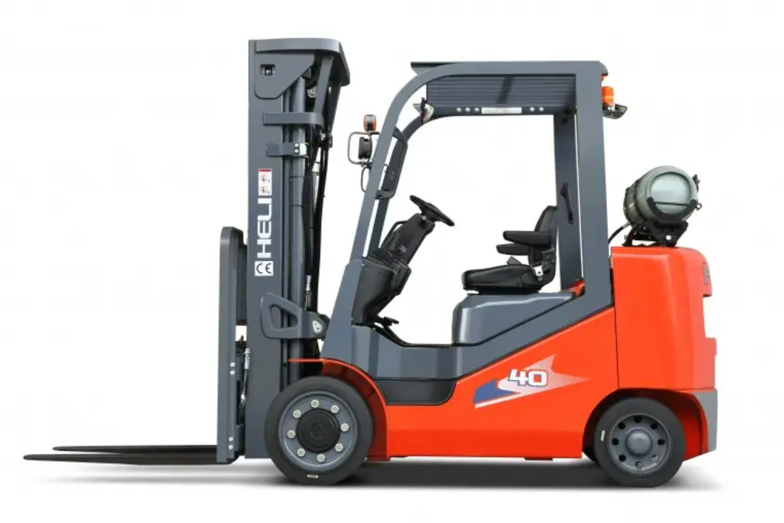 CPYD40C