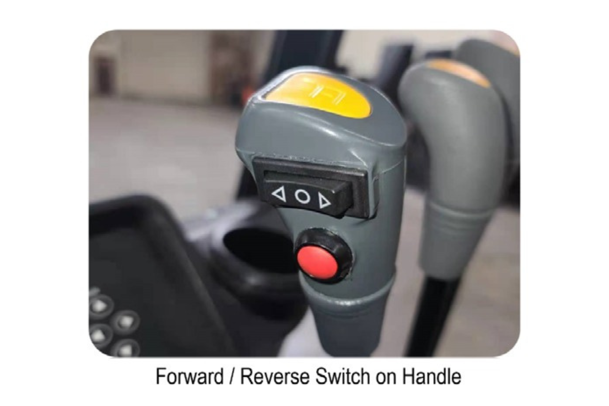 FE3DNLi - FORWARD_REVERSE SWITCH ON HANDLE