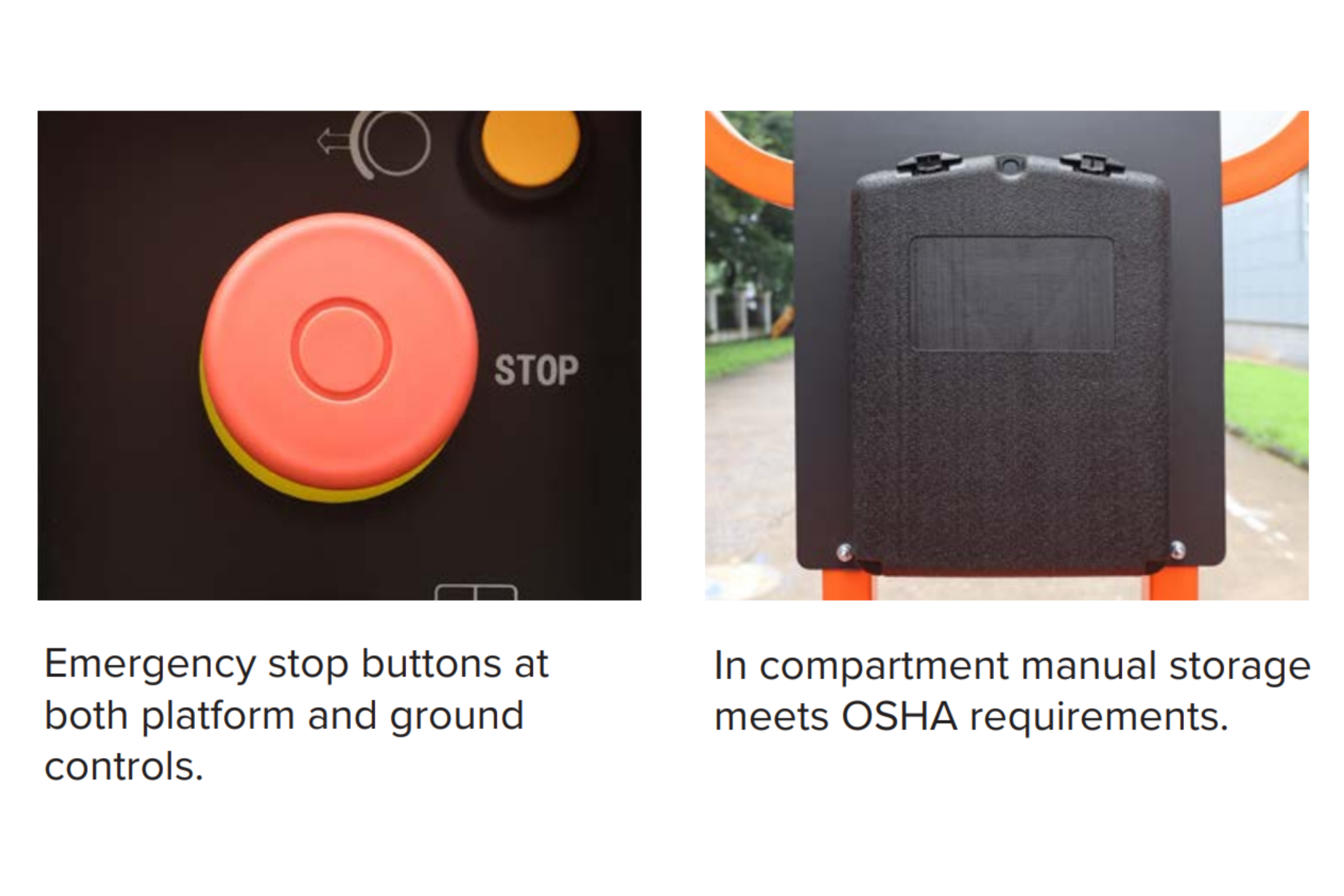 NOBLELIFT SCISSORLIFT _ SPECIFICATIONS (10)