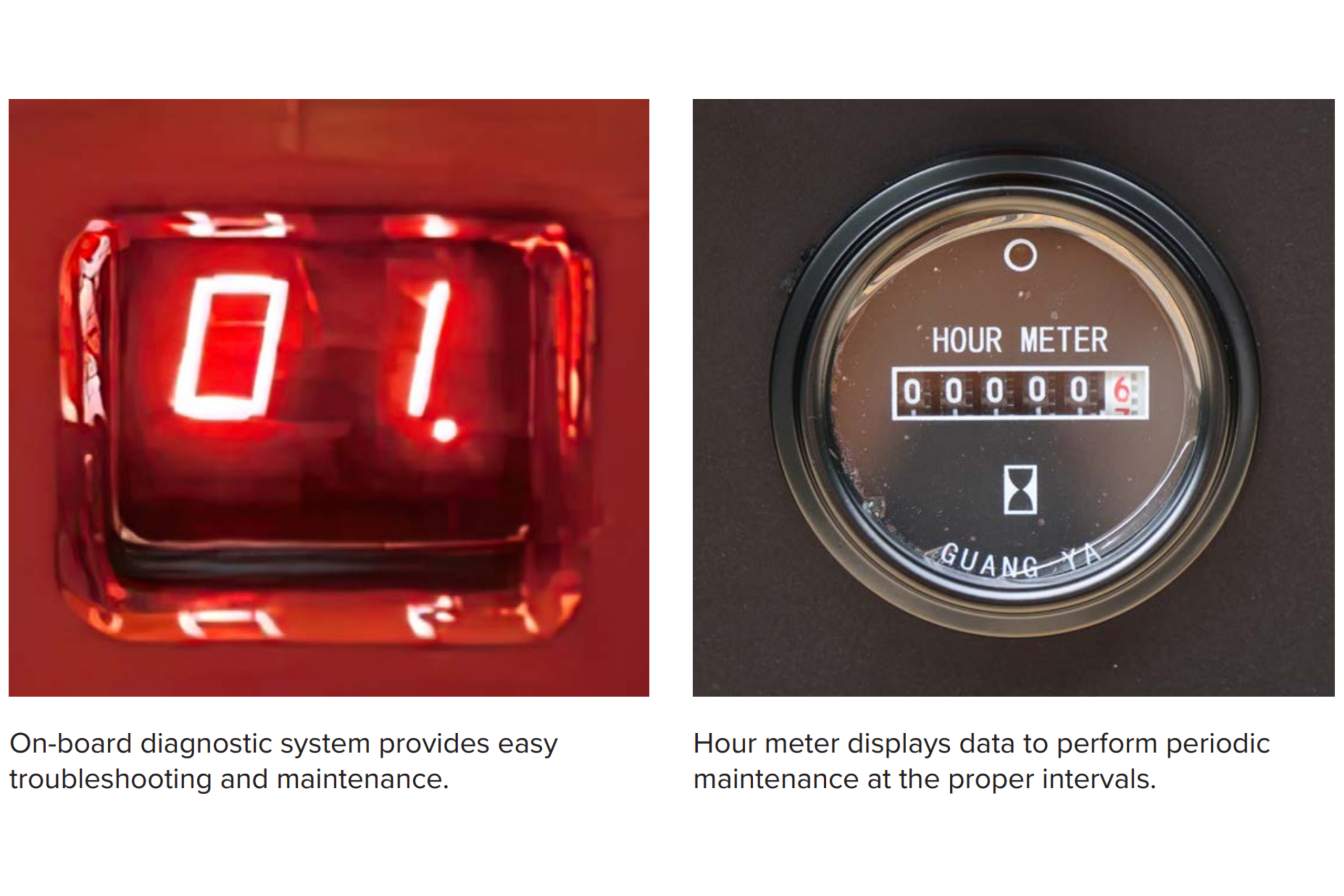 NOBLELIFT SCISSORLIFT _ SPECIFICATIONS (11)