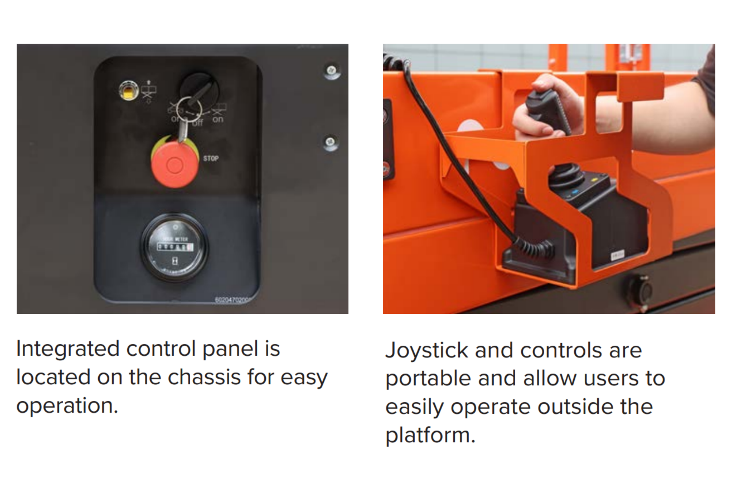 NOBLELIFT SCISSORLIFT _ SPECIFICATIONS (2)