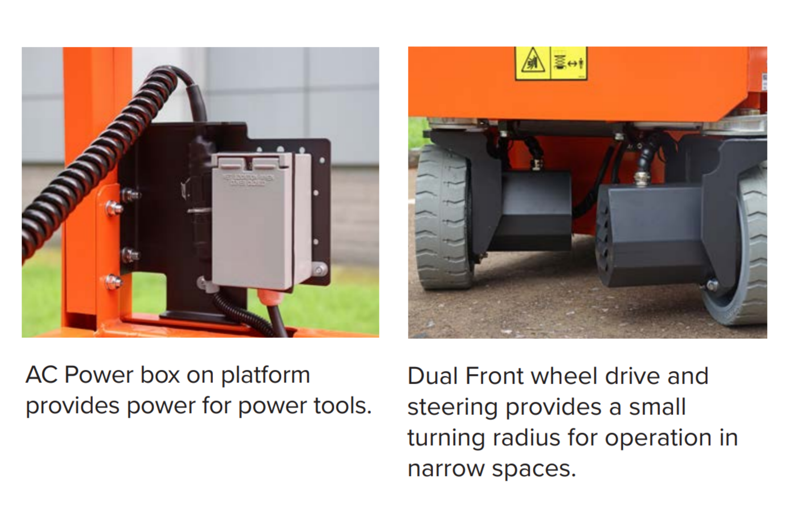 NOBLELIFT SCISSORLIFT _ SPECIFICATIONS (3)