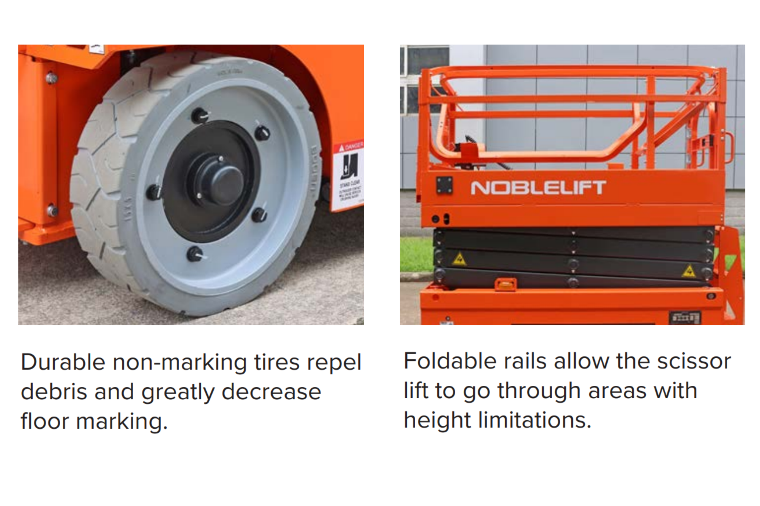 NOBLELIFT SCISSORLIFT _ SPECIFICATIONS (4)