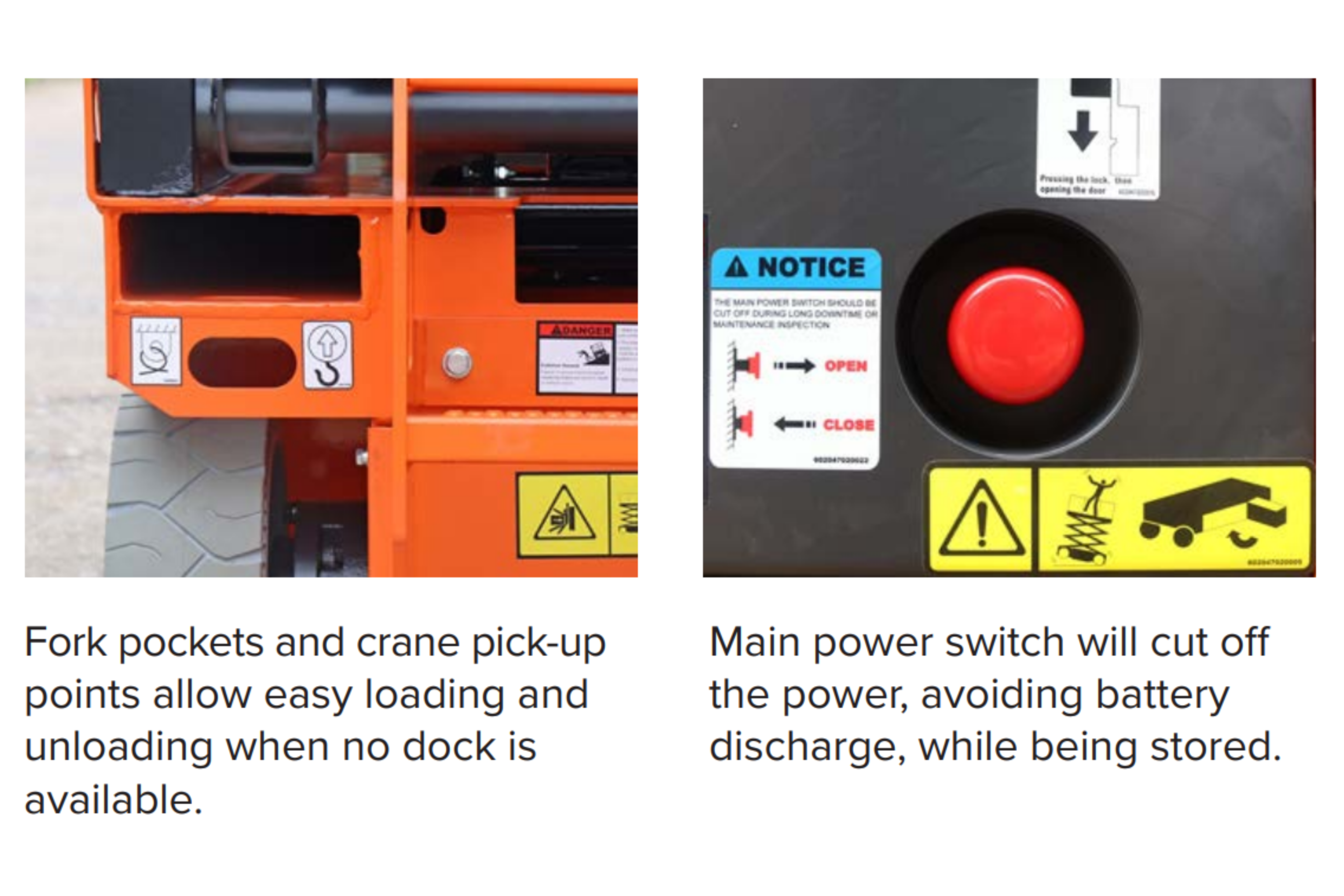 NOBLELIFT SCISSORLIFT _ SPECIFICATIONS (5)