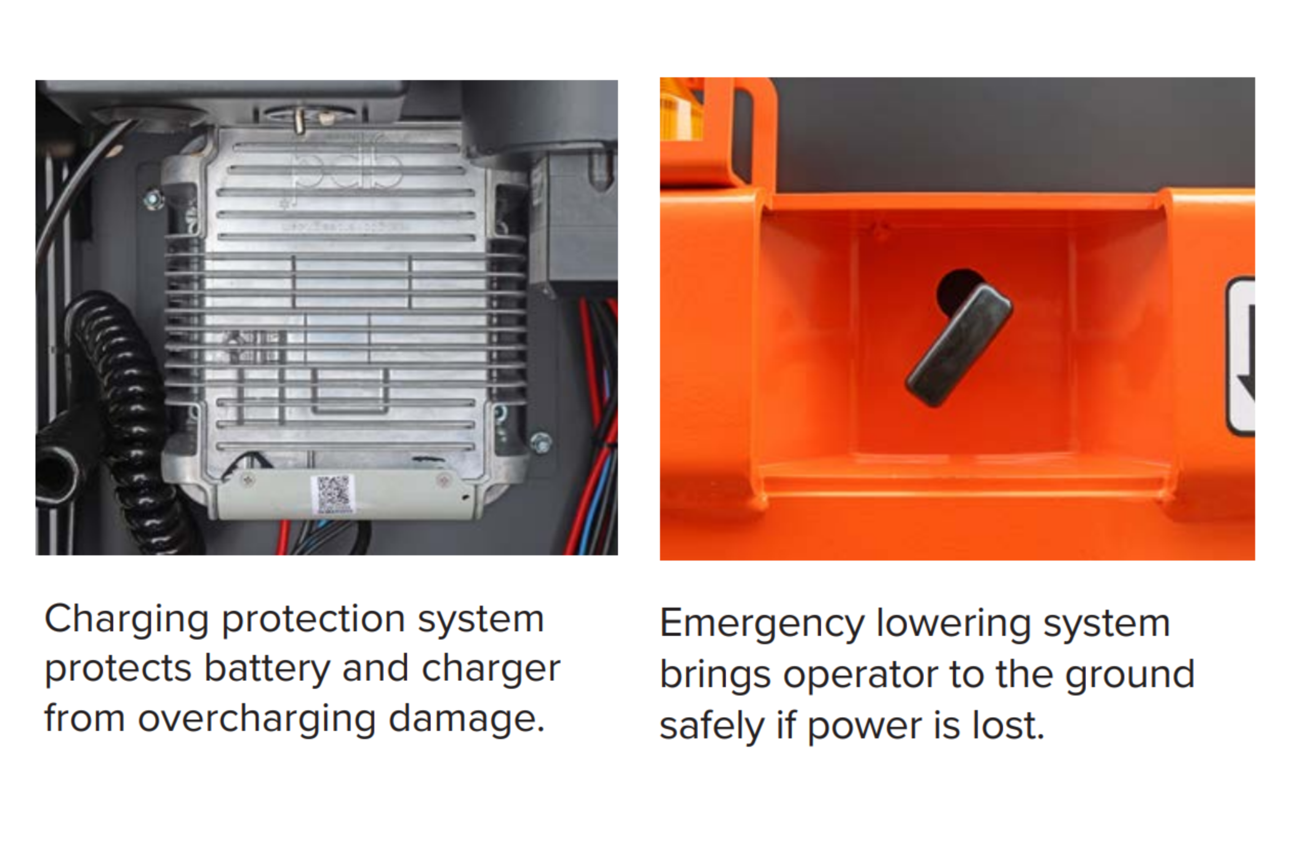 NOBLELIFT SCISSORLIFT _ SPECIFICATIONS (6)
