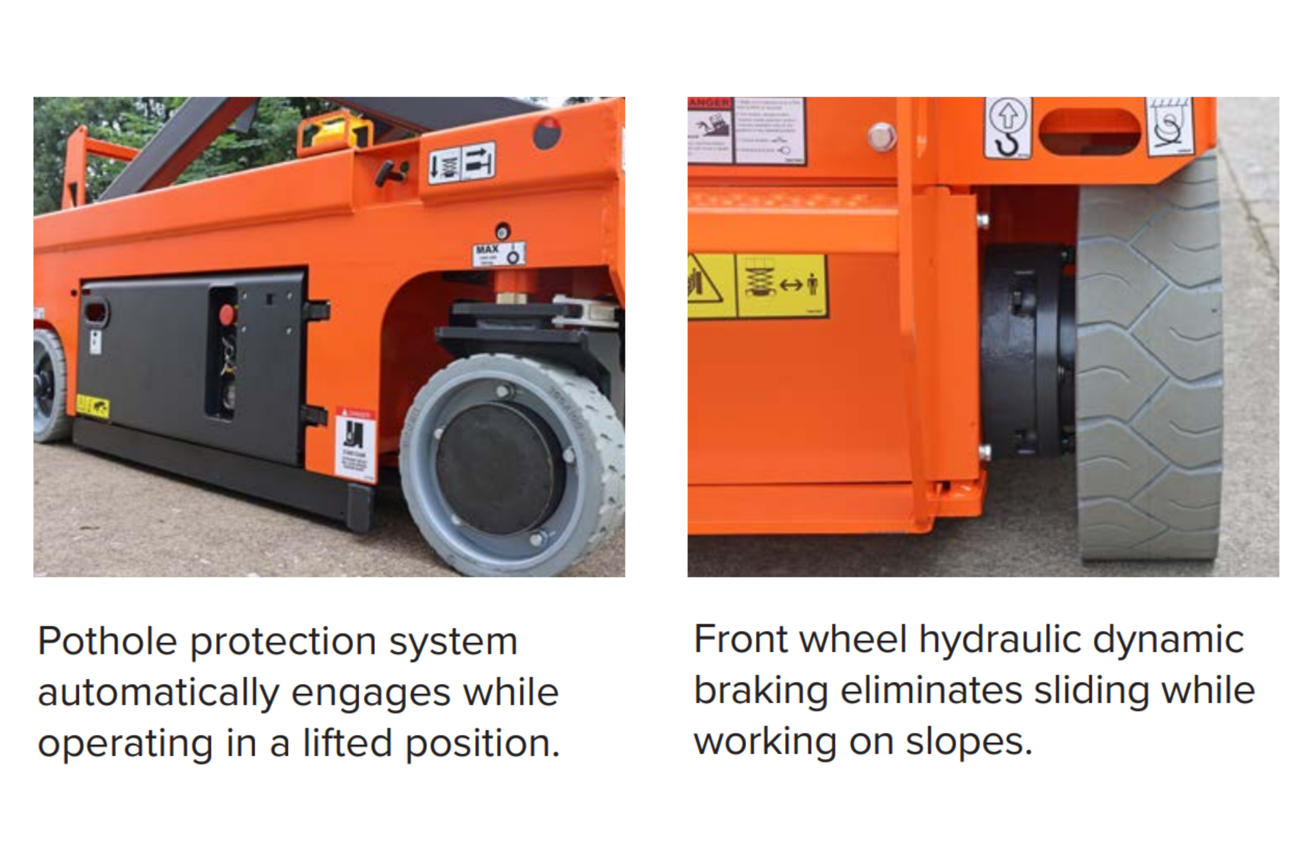 NOBLELIFT SCISSORLIFT _ SPECIFICATIONS (7)