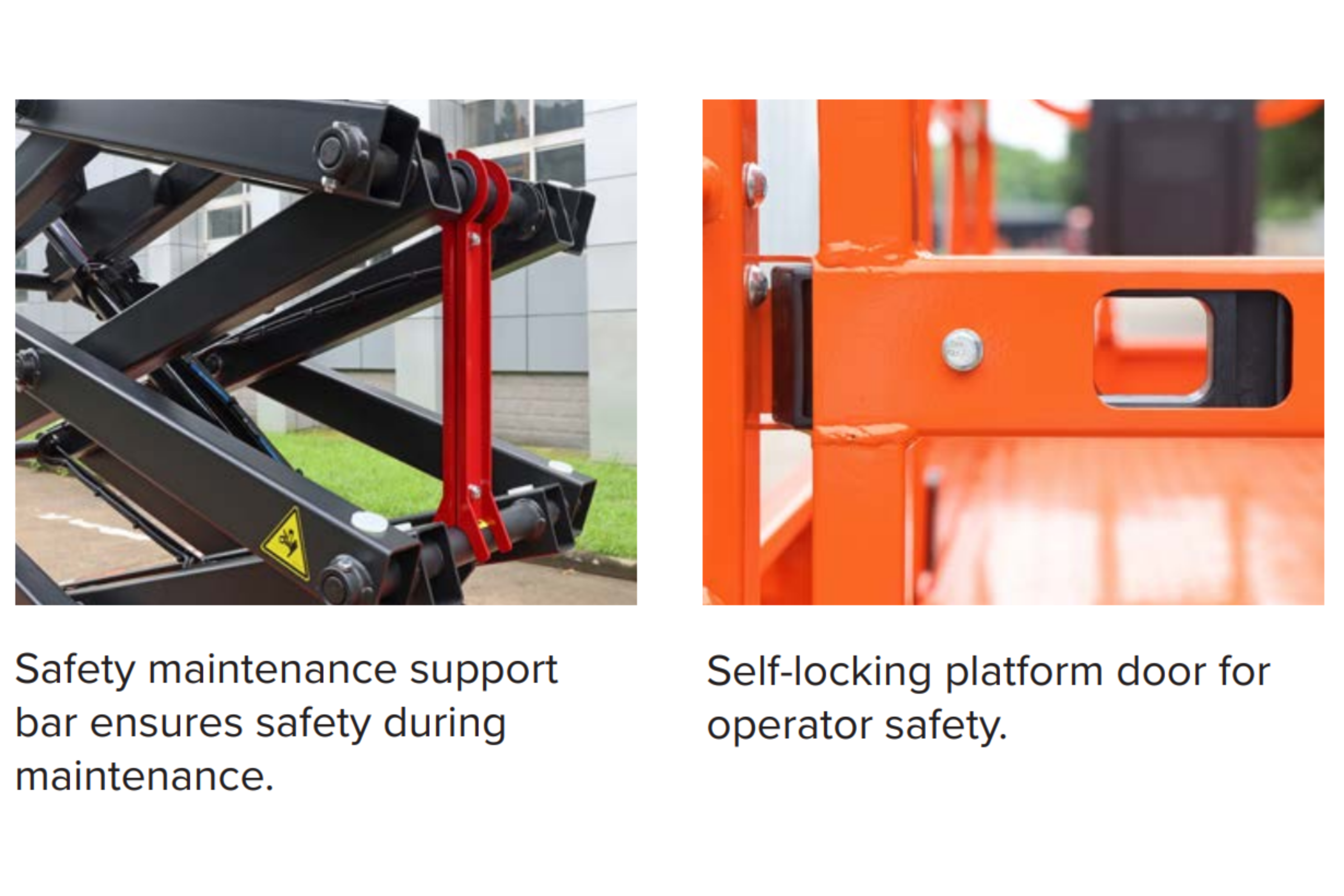 NOBLELIFT SCISSORLIFT _ SPECIFICATIONS (8)