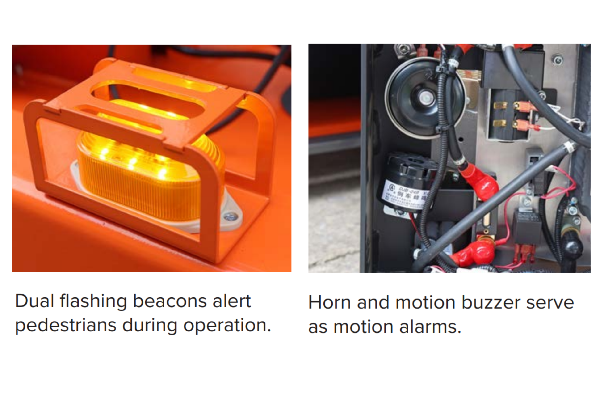 NOBLELIFT SCISSORLIFT _ SPECIFICATIONS (9)